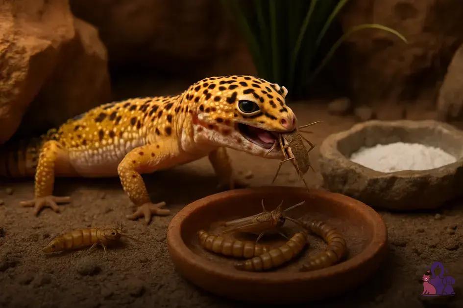 Alimentação ideal para seu pet