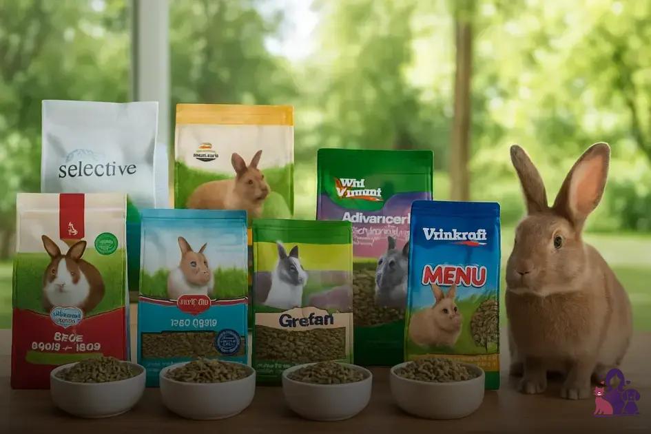 Análise das 8 melhores marcas do mercado