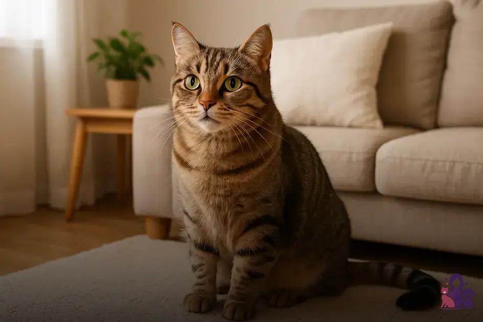 Antipulgas para gatos: os 7 mais eficazes do mercado