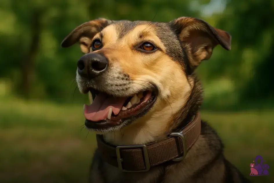 Coleira para cães: como escolher o tamanho ideal
