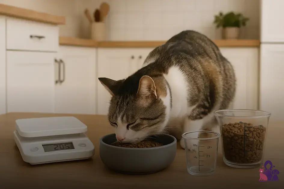 Como adaptar a dieta para evitar ganho de peso