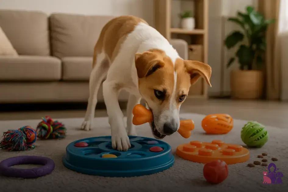 Como os brinquedos ajudam no desenvolvimento e comportamento