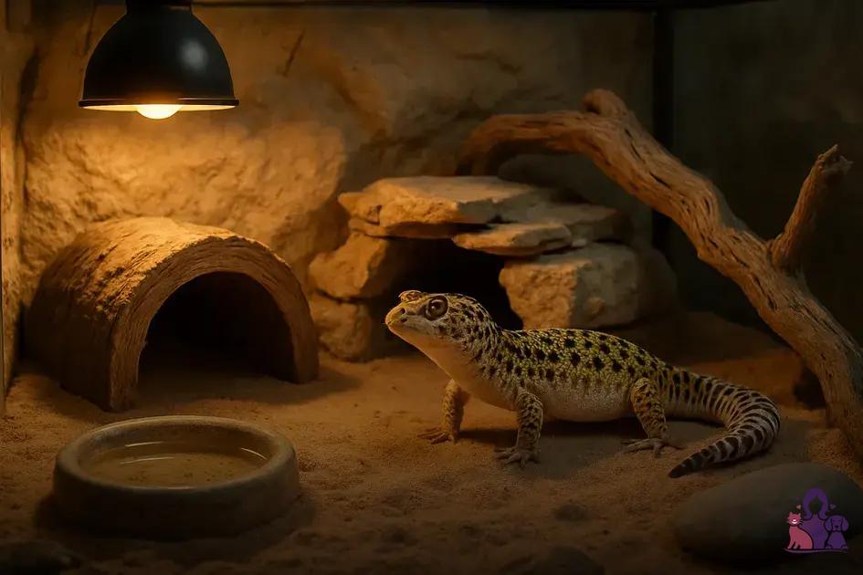 Como preparar o terrário perfeito