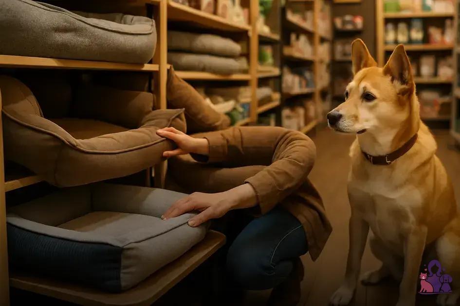 Cuidados na hora de comprar a cama