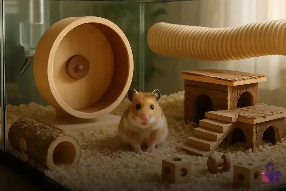 Dicas para montar e decorar a gaiola
