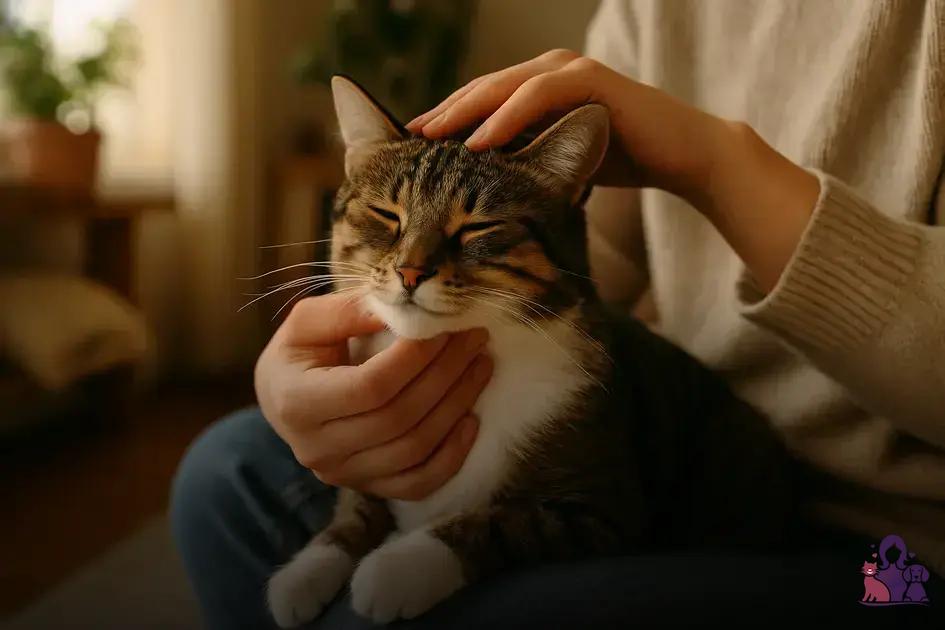 Saúde do gato: guia completo de cuidados e prevenção