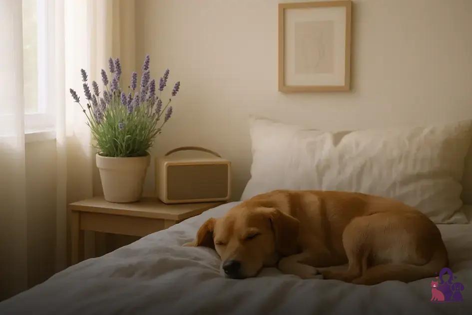 Técnicas de relaxamento e ambiente