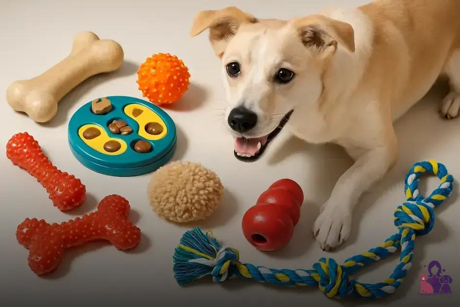 Tipos de brinquedos anti-stress e suas funções