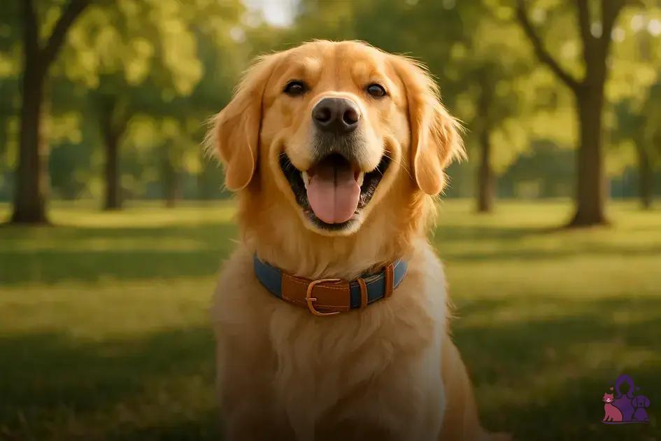 Melhores coleiras para cães: análise dos 10 modelos top