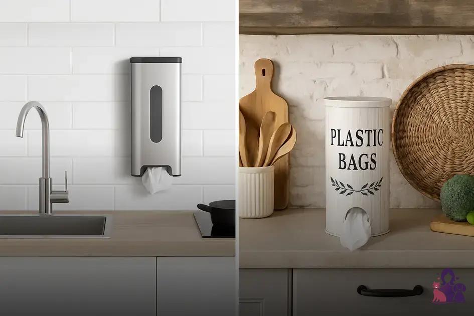 Como escolher o dispensador ideal para suas necessidades Como escolher o dispensador ideal para suas necessidades