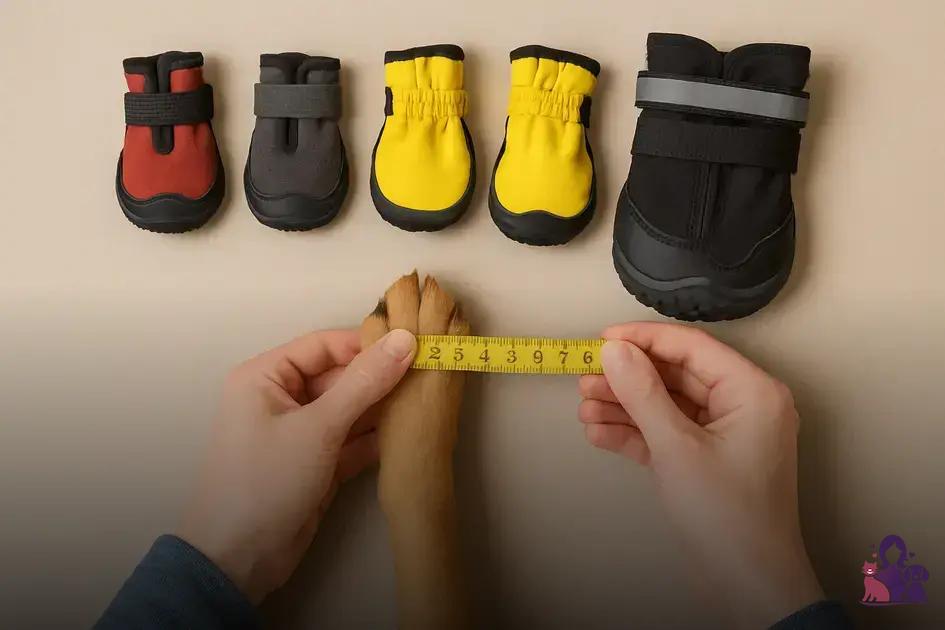 Como escolher o tamanho ideal para seu pet Como escolher o tamanho ideal para seu pet