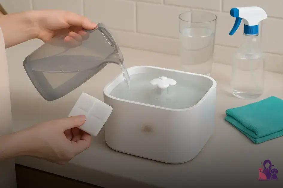 Dicas de manutenção para prolongar a vida útil do refil