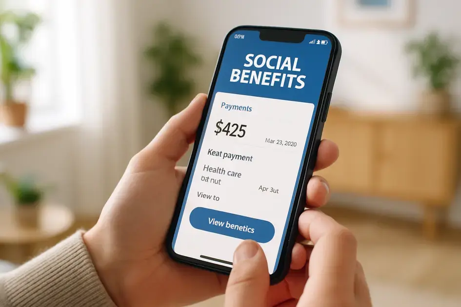 Aplicativo bolsa família: como baixar e usar