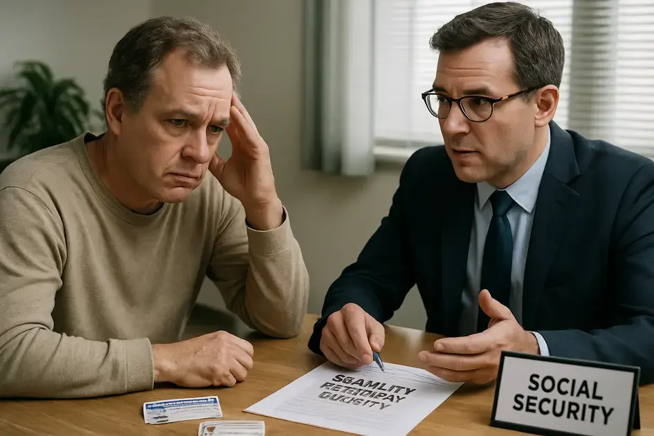 Aposentadoria por invalidez: quando tem direito e documentos