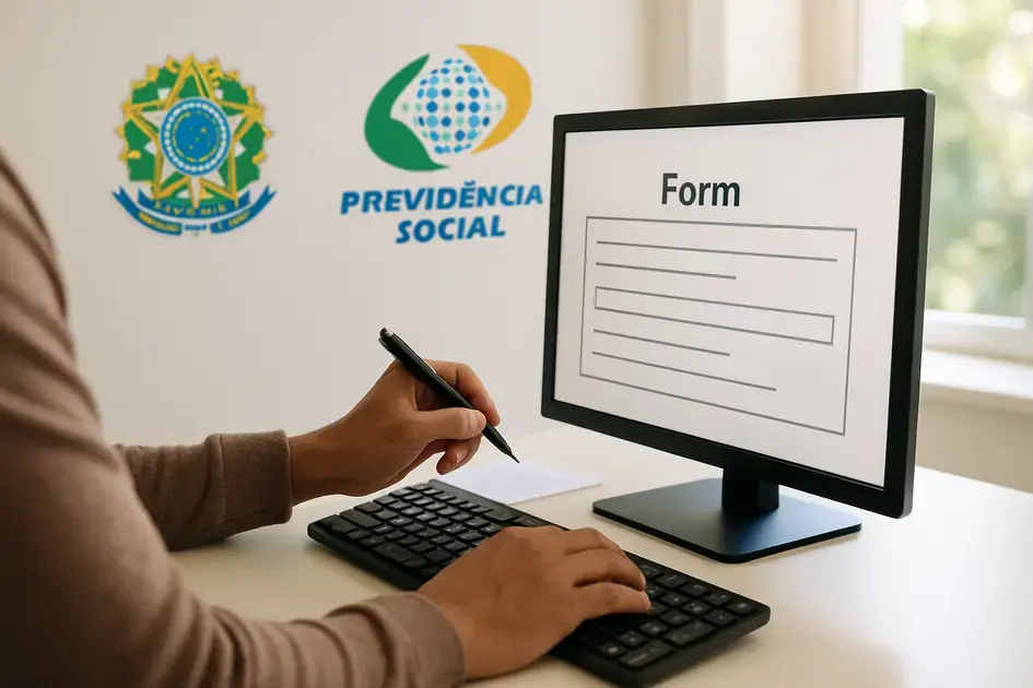 Atualização do cadastro único: prazo e documentos necessários