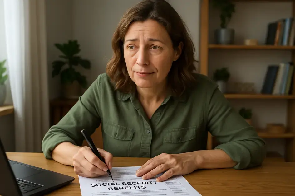 Auxílio acidente: quando solicitar e valor do benefício