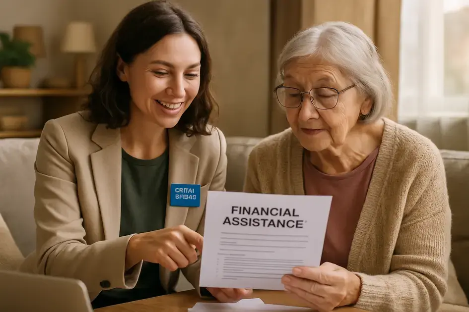 Benefício de prestação continuada: como funciona o BPC