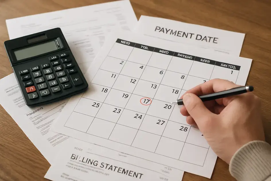 Calendário PIS 2025: confira as datas de pagamento