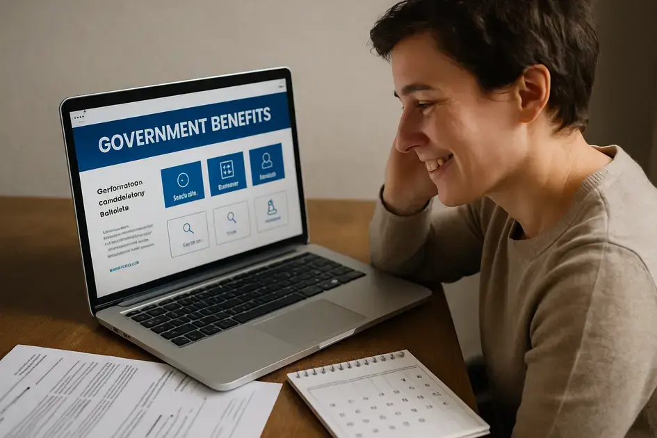 Como consultar abono salarial e saber quando receber