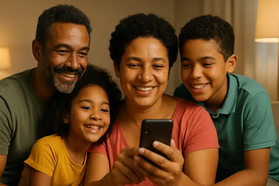 Como consultar auxílio brasil e saber se foi aprovado