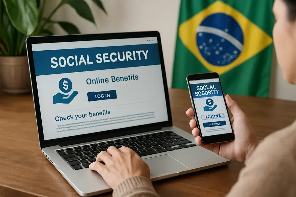 Como consultar PIS pelo CPF e saber se tem direito