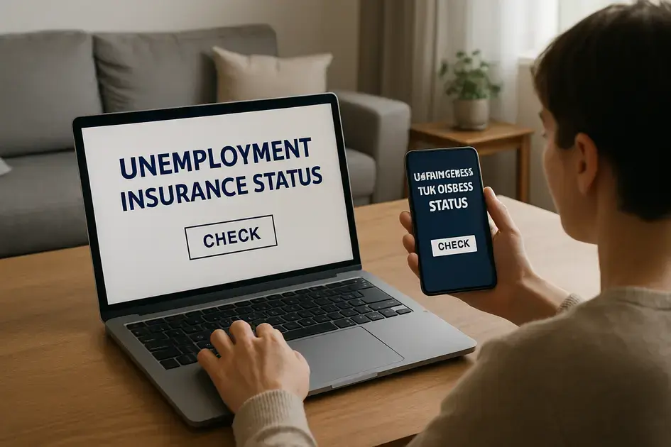 Como consultar seguro desemprego e acompanhar pagamento