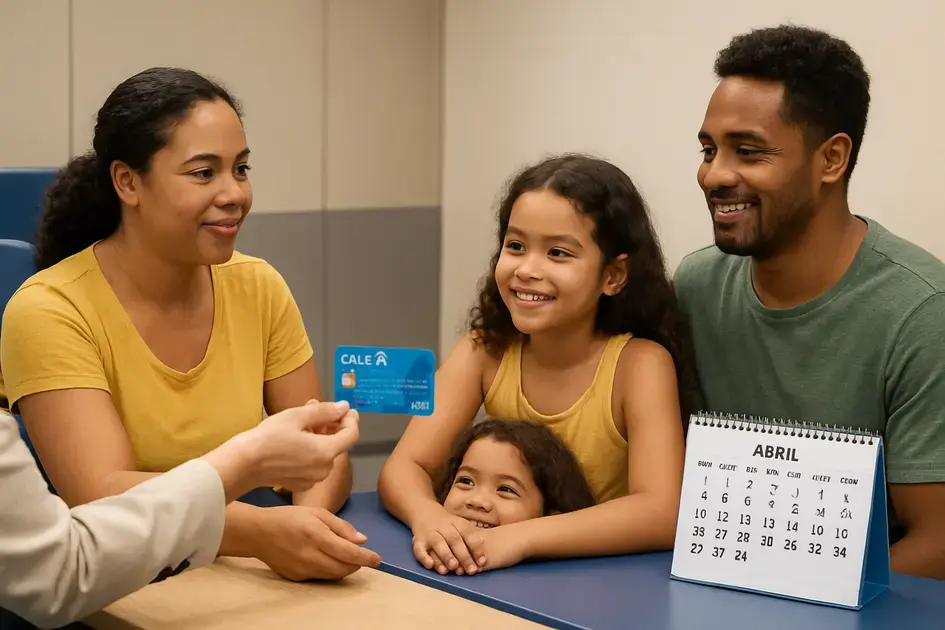 Como funciona o pagamento do benefício em 2025 Como funciona o pagamento do benefício em 2025