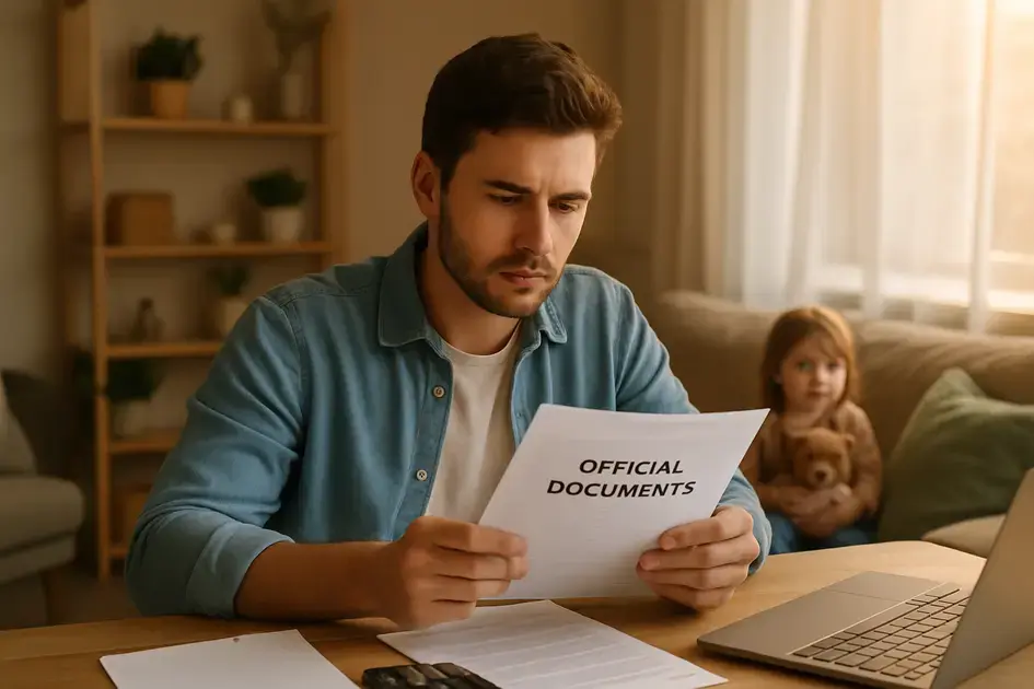 Critérios de elegibilidade para 2025 Critérios de elegibilidade para 2025