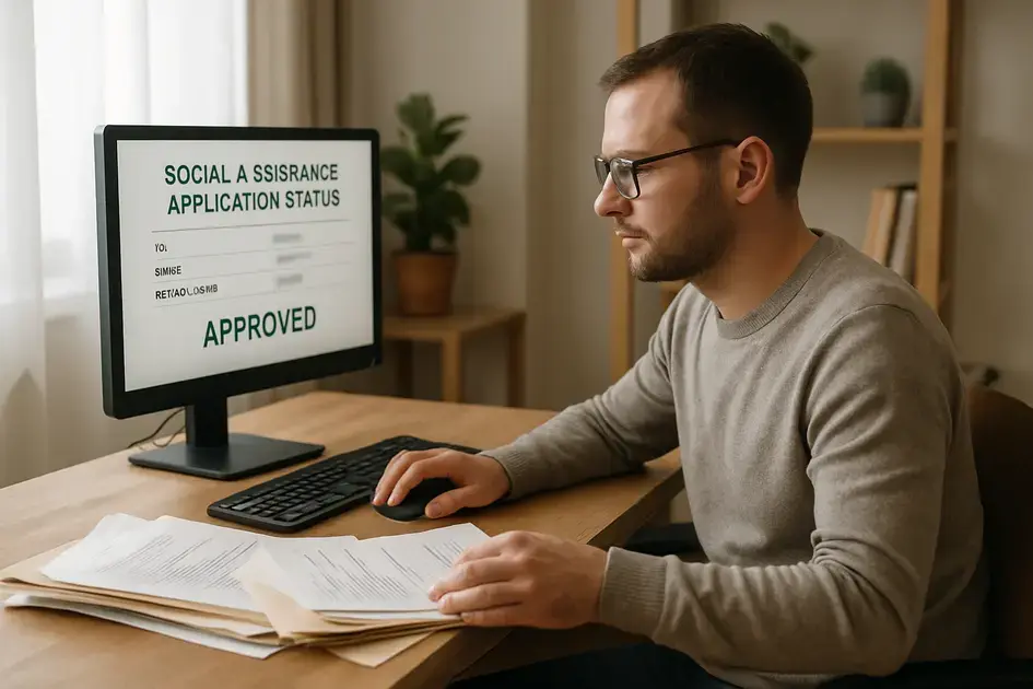 Dicas para agilizar o processo de análise do benefício