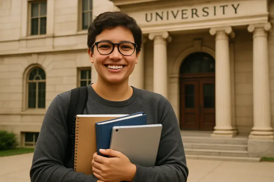 FIES: como funciona o financiamento estudantil