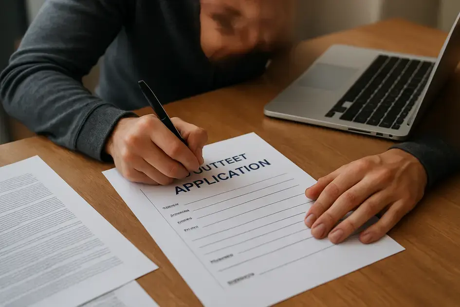 Isenção de taxa de inscrição em concursos: como conseguir