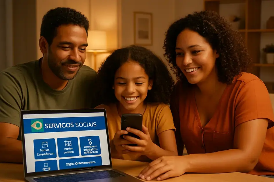 NIS cadastro único: como consultar seu número