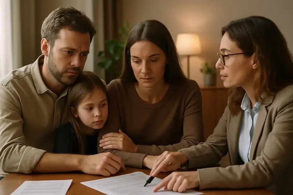 Pensão por morte: como solicitar e quem tem direito