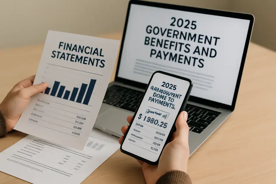 PIS/PASEP: como consultar, sacar e calendário 2025