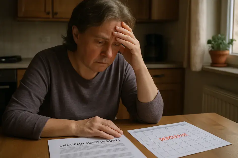 Prazo para dar entrada no seguro desemprego em 2025