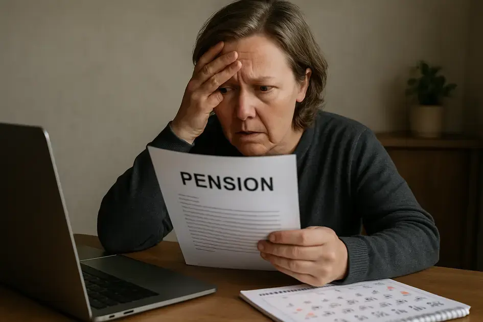 Prazo para solicitar pensão por morte: não perca o direito