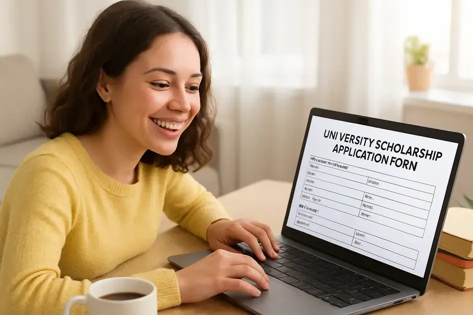 ProUni 2025: como se inscrever e conseguir bolsa integral