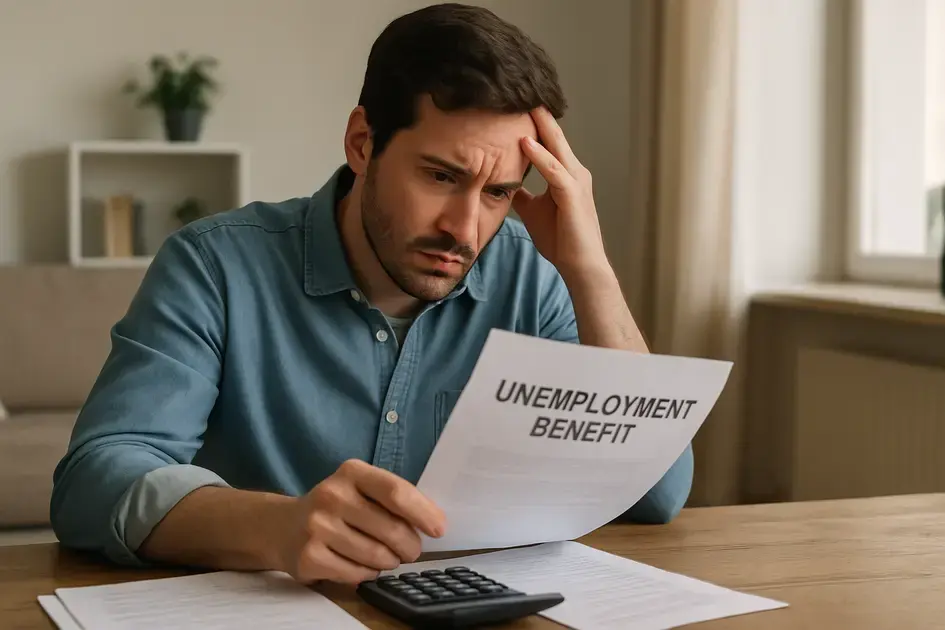 Quantas parcelas do seguro desemprego você recebe