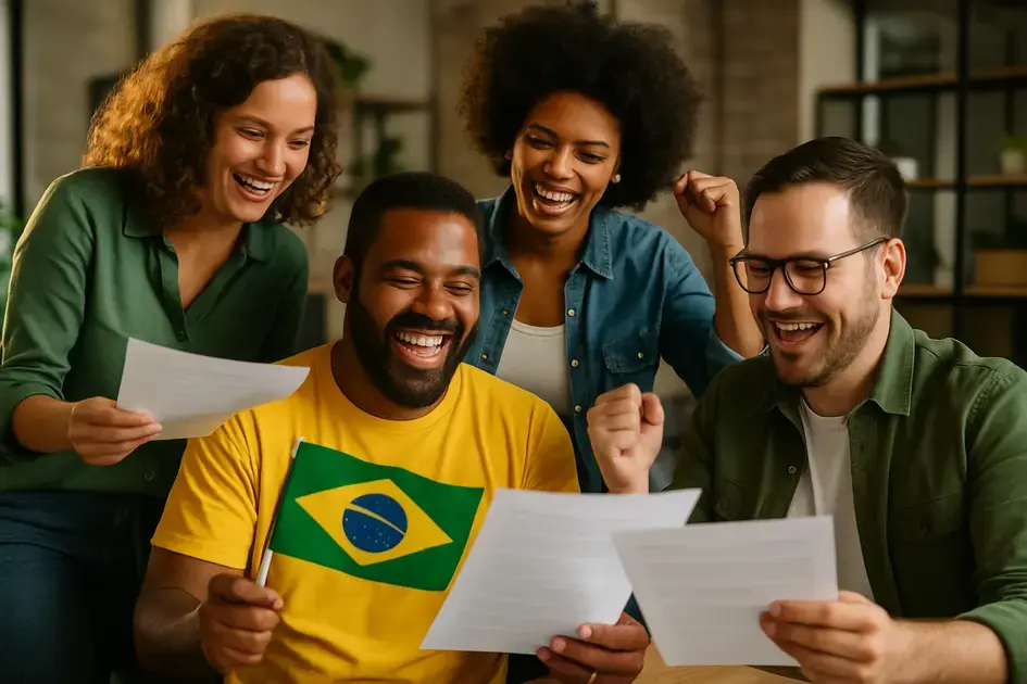 Quem tem direito ao abono salarial PIS/PASEP