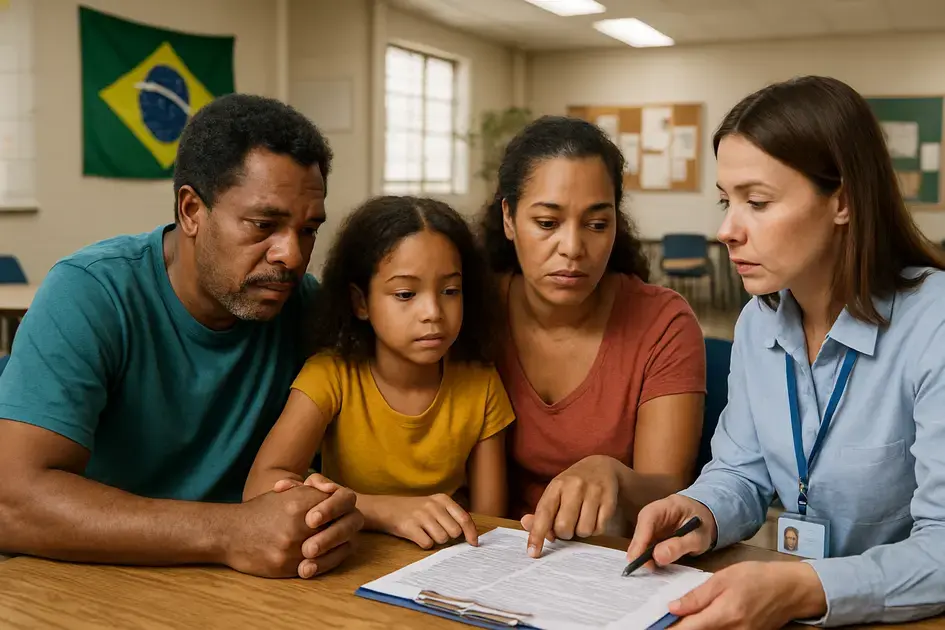 Quem tem direito ao auxílio brasil e critérios Quem tem direito ao auxílio brasil e critérios