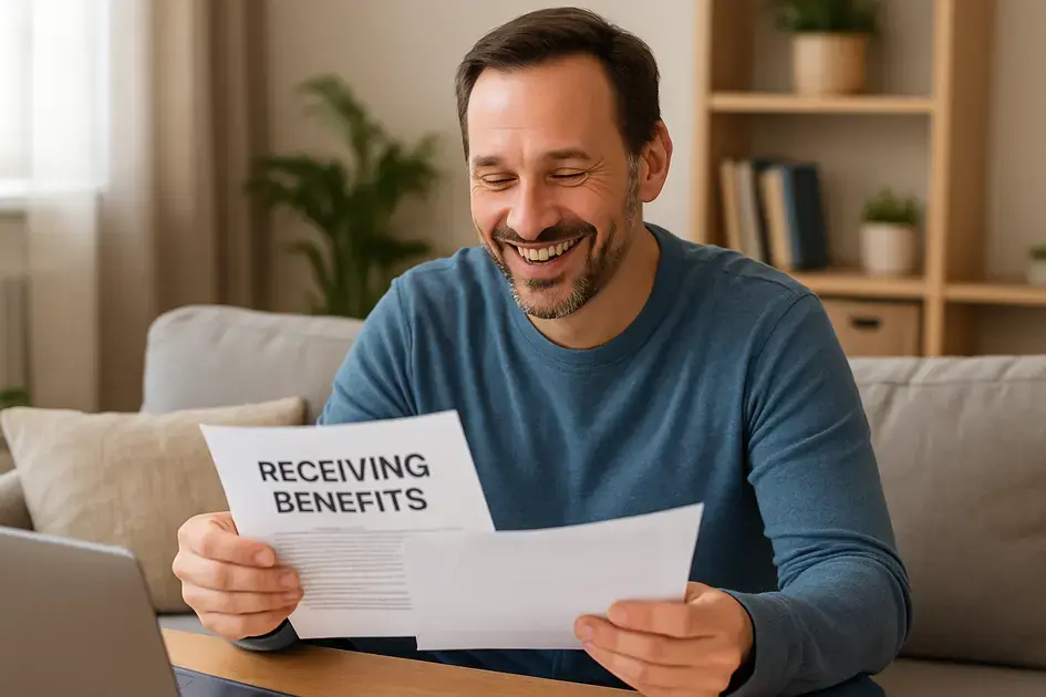 Quem tem direito ao PIS e como receber