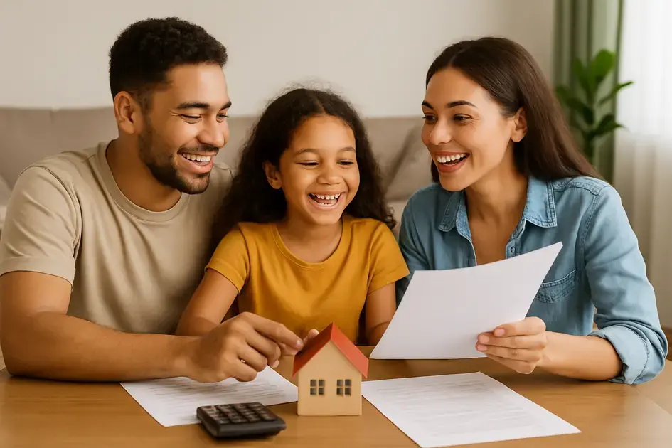 Requisitos para minha casa minha vida: renda e documentos