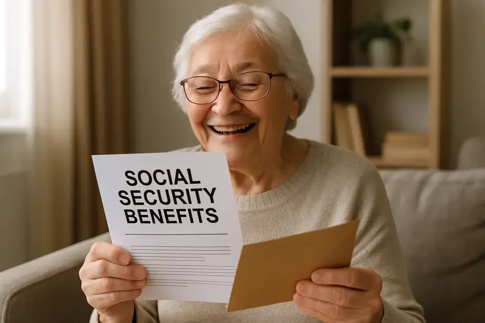 Salário família para aposentados do INSS: quem tem direito