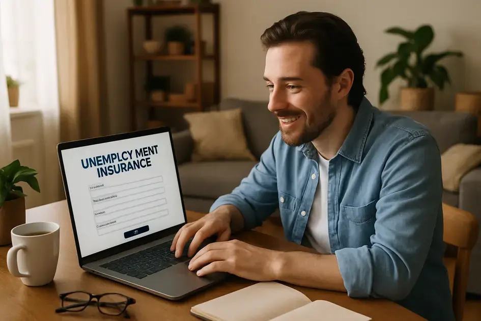 Seguro desemprego: como dar entrada e receber as parcelas