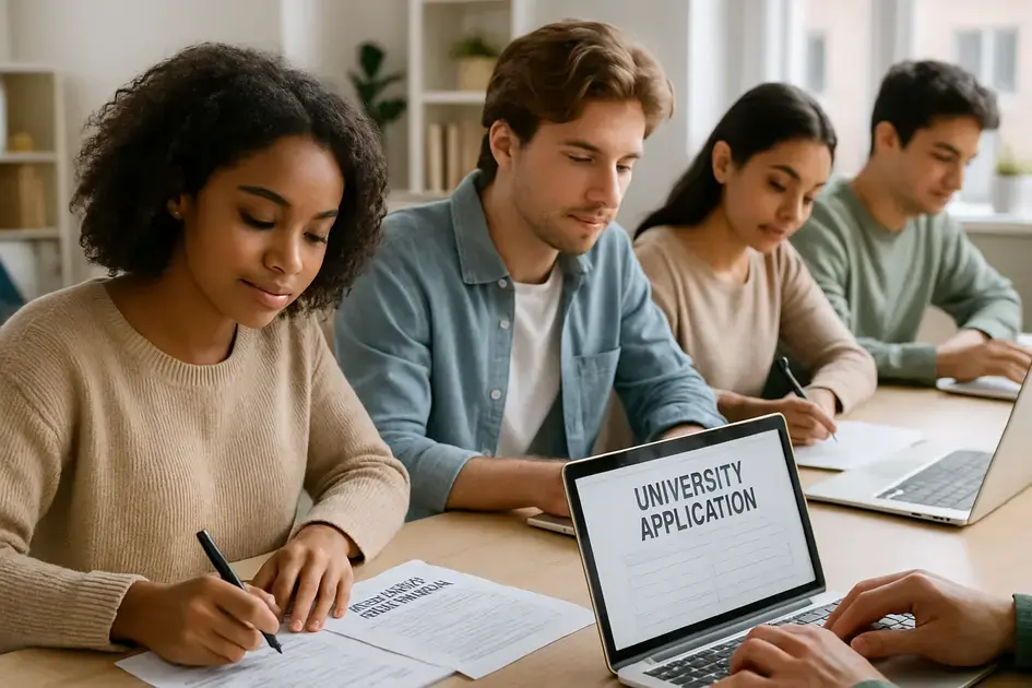 SISU 2025: inscrições, nota de corte e como funciona