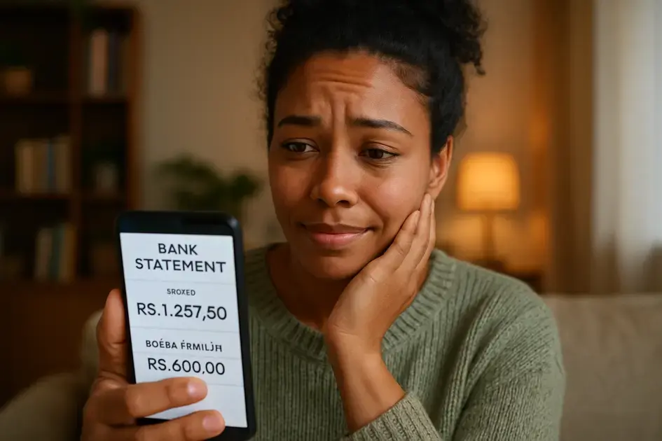 Valor do abono salarial 2025: quanto você recebe