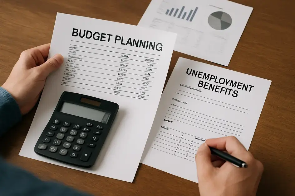 Valor do seguro desemprego 2025: tabela atualizada